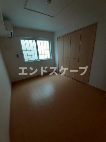 クラールの内装|高崎、前橋のお部屋探しはエンドスケープまで！お客様の理想お聞かせ下さい♪