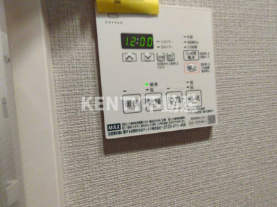 【設備】 | シーズンフラッツ大森エアリー
