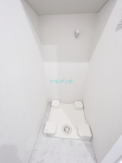  | ローヤルマンション