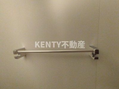 【設備】 | シーズンフラッツ大森エアリー