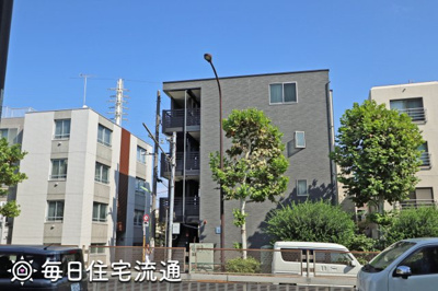 【展望】 | 新代田