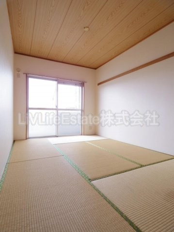 パブリックのその他