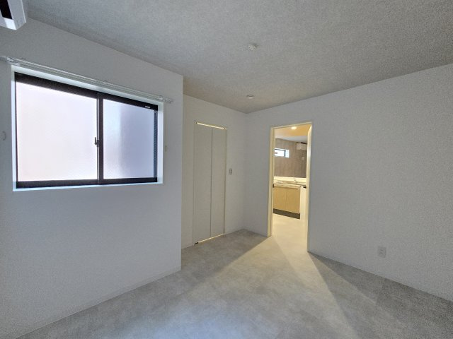 CELENEST今池|名古屋市の賃貸ならMy賃貸の洋室|CELENEST今池
