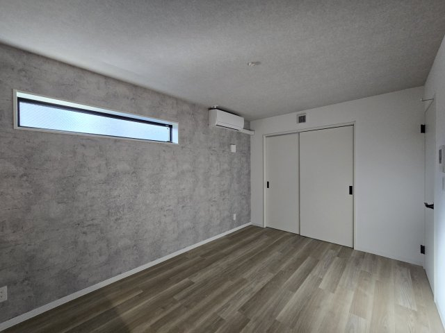CELENEST今池|名古屋市の賃貸ならMy賃貸の居間・リビング|CELENEST今池