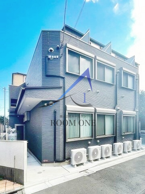 セルクル杉並