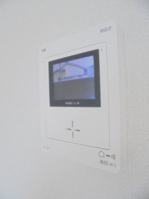 【セキュリティ】 | フレスクーラ