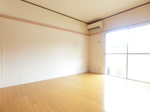 【設備】 | 向山マンション