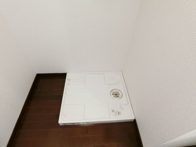 【設備】 | サンライトあべの8