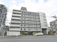 ソフトタウン向ヶ丘の画像