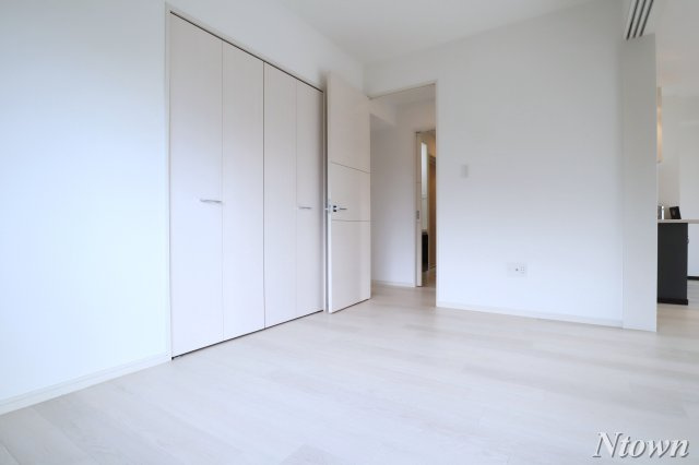 【その他】 | 茶屋ヶ坂ライズ | お部屋です