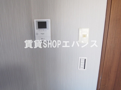 【セキュリティ】 | DSハウス