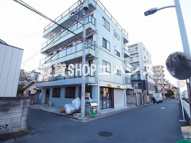 DSハウスの画像