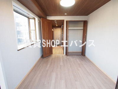 【収納】 | DSハウス