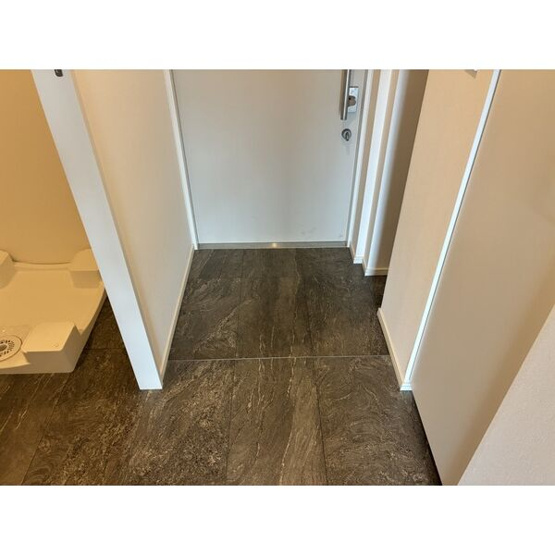 【玄関】 |  シーズンフラッツ矢場