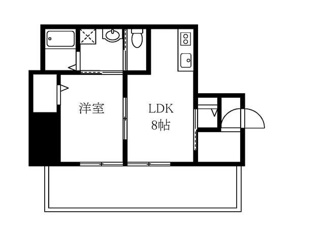 【間取り】 | ヴィラヴェルデヒルズ | 間取りです。
