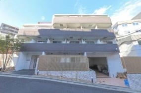 THEHOUSE赤坂檜町の画像