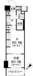 ★弊社は仲介手数料・半月分+税でご紹介可能です★