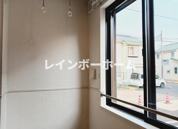 エクセルゲートⅤのその他