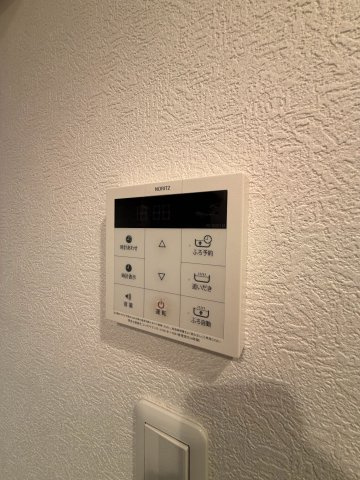 ラ・ロシェル(ラロシェル)　名古屋市賃貸　仲介手数料無料の設備