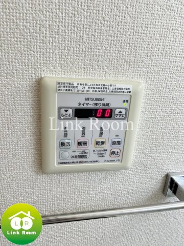 ボヌール門前仲町のその他