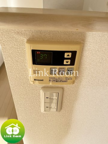ボヌール門前仲町のその他