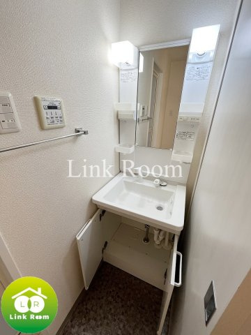ボヌール門前仲町のその他