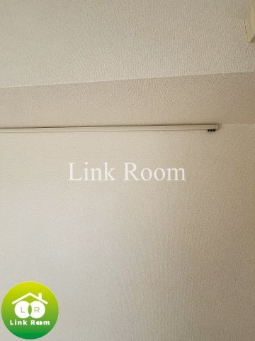 ボヌール門前仲町のその他