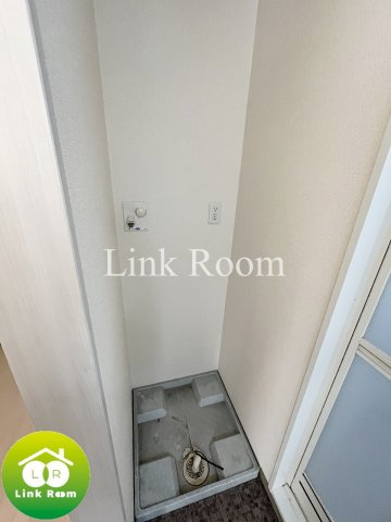 ボヌール門前仲町のその他