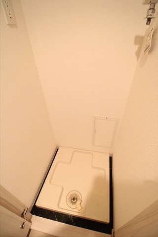 【その他】