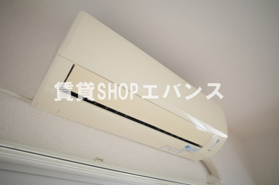【設備】 | ミリアビタNO.15