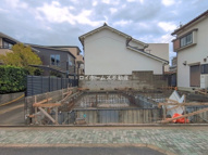 名古屋市千種区下方町５丁目43『仲介料無料』新築戸建ての画像