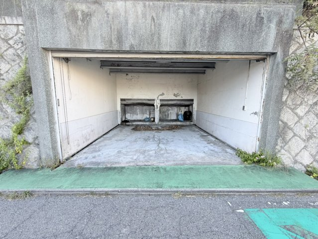 神戸市長田区鹿松町一丁目のその他