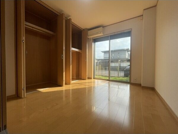 MANAHOUSEのその他