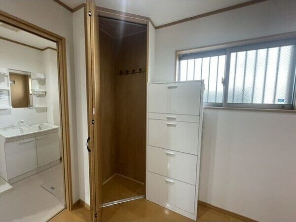 MANAHOUSEのその他