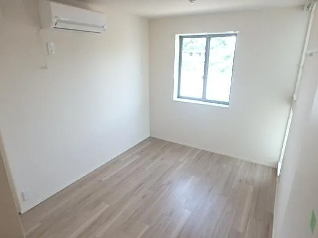 西宮市甲子園口５丁目の賃貸マンションの居間・リビング