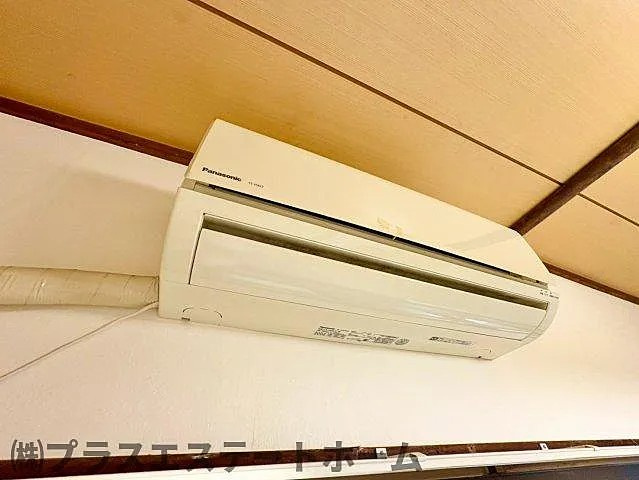 神戸市灘区福住通６丁目の賃貸マンションの設備