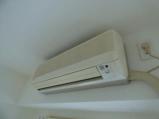 神戸市灘区中原通５丁目の賃貸マンションの設備