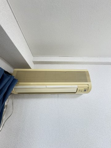 神戸市中央区坂口通１丁目の賃貸マンションの設備
