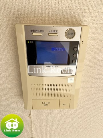 ボヌール門前仲町のその他