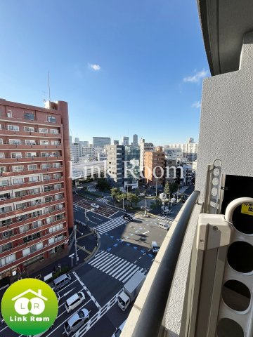 ボヌール門前仲町のその他