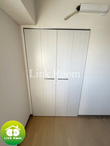 ボヌール門前仲町のその他