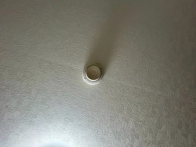マンション福田の設備