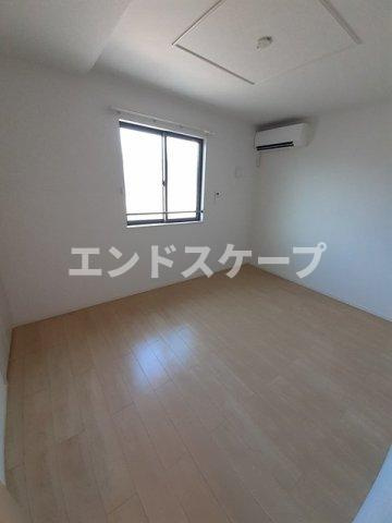 ＬａＴｏｕｒＫＡＩＺＡＷＡ　Ⅳの内装|高崎、前橋のお部屋探しはエンドスケープまで！お客様の理想お聞かせ下さい♪