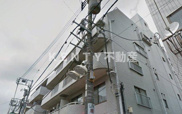 大坂屋ビル の画像