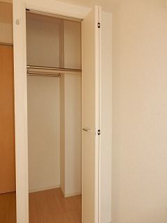 【収納】 | メゾン　ＴＭＤ | 収納