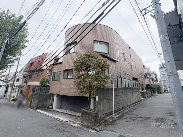カーサデビエントの外観|外観☆