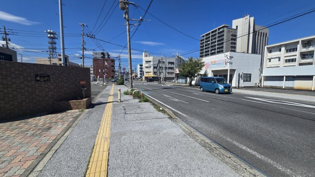 【その他】
