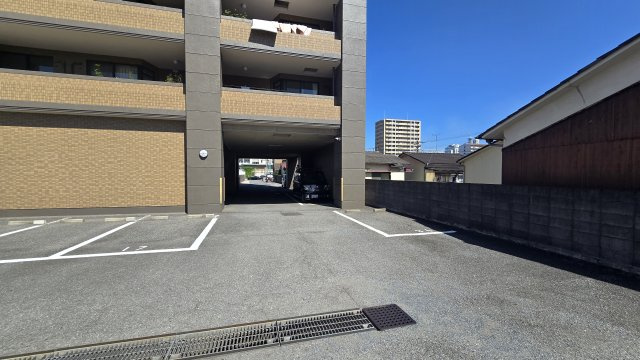 【その他】
