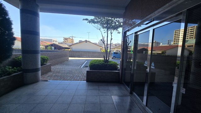 【その他】