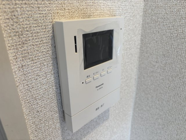 サンテラス鹿浜のトイレ|トイレも気になるポイント